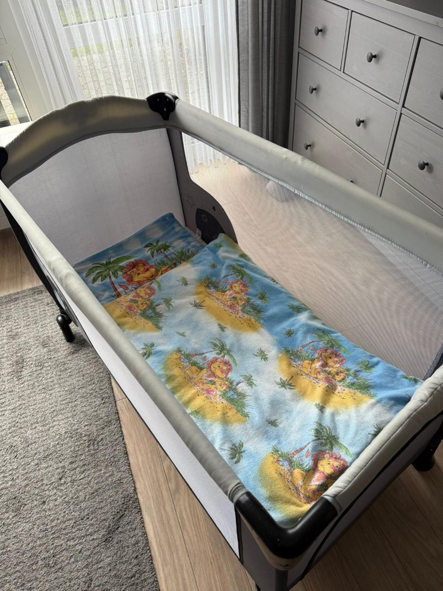 Ferienwohnung Norddeich: Gemuetliche Rueckzugsoase Fuer 2-4 Personen Exterior foto
